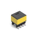 WE-IBTI Isolated Buck Transformers